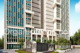 ratnakar nine square